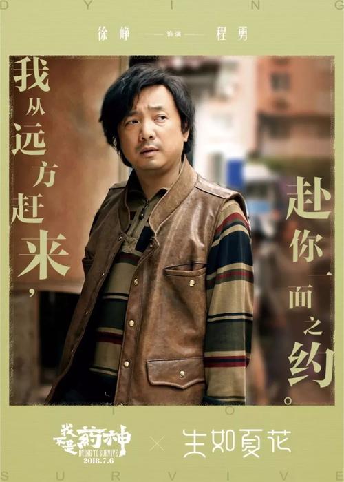 西南医科大学学位证书